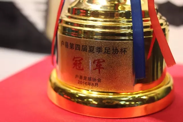 赏金女王官方网站-大屏在线游戏试玩.PG SOFT平台APP展示图